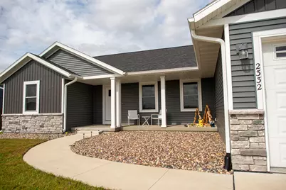 2332  Hanson Pl, Sparta, WI 54656 - Photo 2