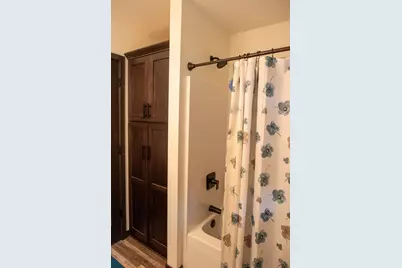 2332  Hanson Pl, Sparta, WI 54656 - Photo 20