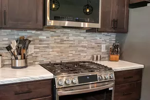 2332 Hanson Pl, Sparta, WI 54656 - Photo 12