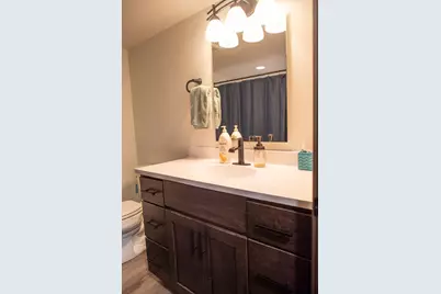 2332  Hanson Pl, Sparta, WI 54656 - Photo 26