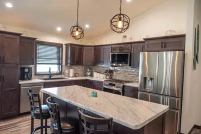 2332  Hanson Pl, Sparta, WI 54656 - Photo 10