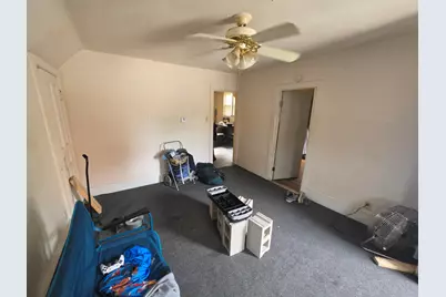 2856 N Holton St, Milwaukee, WI 53212 - Photo 20