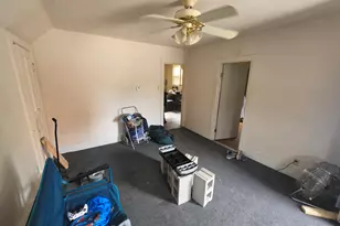 2856 N Holton St, Milwaukee, WI 53212 - Photo 20
