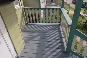 2856 N Holton St, Milwaukee, WI 53212 - Photo 4