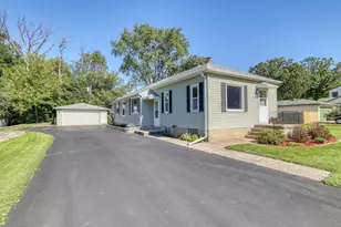 12616 W Park Ave, New Berlin, WI 53151 - Photo 2