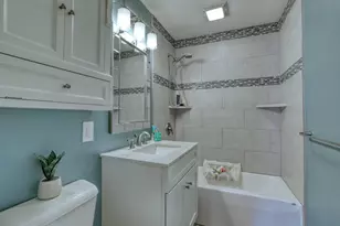 12616 W Park Ave, New Berlin, WI 53151 - Photo 12