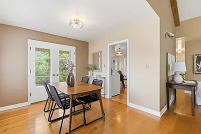 9015 N Iroquois Rd, Bayside, WI 53217 - Photo 6
