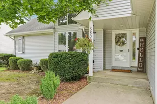 5809 83rd St, Kenosha, WI 53142 - Photo 4