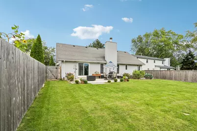 5809  83rd St, Kenosha, WI 53142 - Photo 30