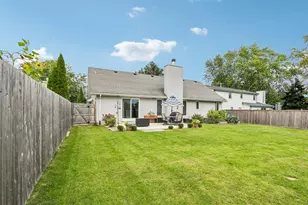 5809 83rd St, Kenosha, WI 53142 - Photo 30