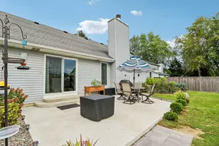 5809 83rd St, Kenosha, WI 53142 - Photo 28