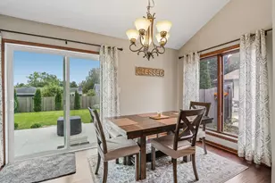 5809 83rd St, Kenosha, WI 53142 - Photo 8