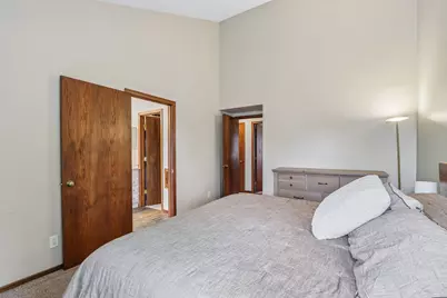 5809  83rd St, Kenosha, WI 53142 - Photo 18
