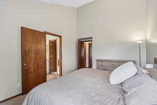 5809 83rd St, Kenosha, WI 53142 - Photo 18