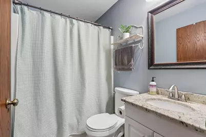 5809  83rd St, Kenosha, WI 53142 - Photo 22