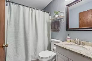 5809 83rd St, Kenosha, WI 53142 - Photo 22