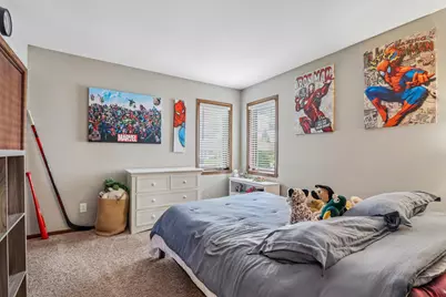 5809  83rd St, Kenosha, WI 53142 - Photo 14