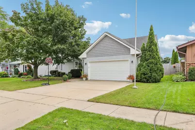 5809  83rd St, Kenosha, WI 53142 - Photo 36