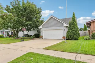 5809 83rd St, Kenosha, WI 53142 - Photo 36