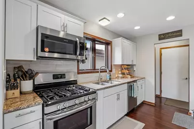 5809  83rd St, Kenosha, WI 53142 - Photo 12