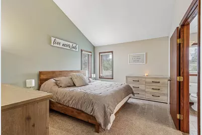 5809  83rd St, Kenosha, WI 53142 - Photo 16