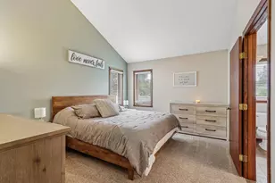 5809 83rd St, Kenosha, WI 53142 - Photo 16