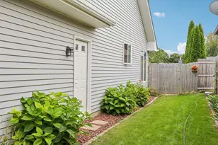 5809 83rd St, Kenosha, WI 53142 - Photo 32
