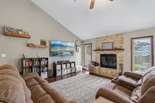 5809 83rd St, Kenosha, WI 53142 - Photo 6