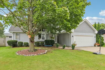 5809  83rd St, Kenosha, WI 53142 - Photo 34