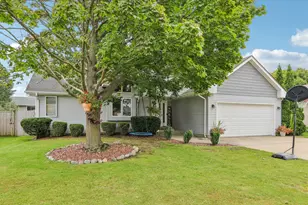 5809 83rd St, Kenosha, WI 53142 - Photo 34