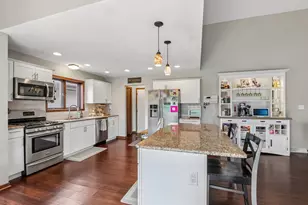 5809 83rd St, Kenosha, WI 53142 - Photo 10