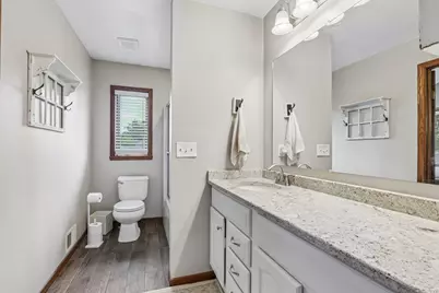5809  83rd St, Kenosha, WI 53142 - Photo 20