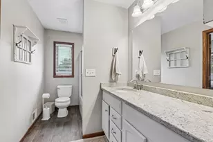 5809 83rd St, Kenosha, WI 53142 - Photo 20