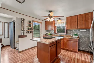 822 S 56th St, West Allis, WI 53214 - Photo 10