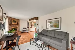 822 S 56th St, West Allis, WI 53214 - Photo 4