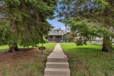 822 S 56th St, West Allis, WI 53214 - Photo 24