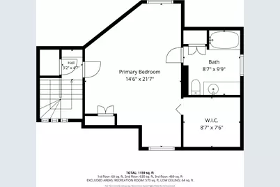 822 S 56th St, West Allis, WI 53214 - Photo 26