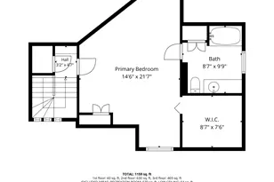 822 S 56th St, West Allis, WI 53214 - Photo 26