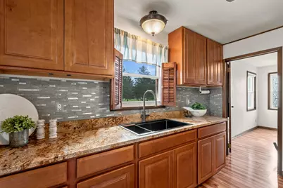 822 S 56th St, West Allis, WI 53214 - Photo 12