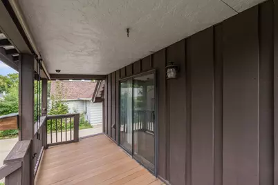 822 S 56th St, West Allis, WI 53214 - Photo 22