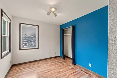 822 S 56th St, West Allis, WI 53214 - Photo 18