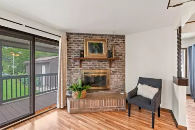 822 S 56th St, West Allis, WI 53214 - Photo 6