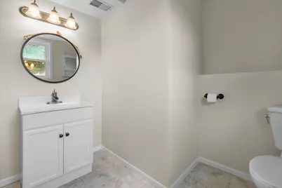 W208S10489  Karen Ct, Muskego, WI 53150 - Photo 12