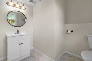 W208S10489 Karen Ct, Muskego, WI 53150 - Photo 12