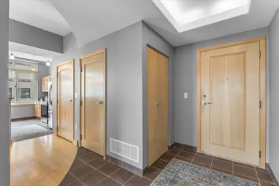 741 N Milwaukee St #302, Milwaukee, WI 53202 - Photo 4