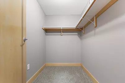 741 N Milwaukee St #302, Milwaukee, WI 53202 - Photo 22