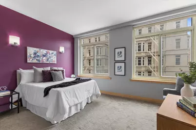 741 N Milwaukee St #302, Milwaukee, WI 53202 - Photo 20