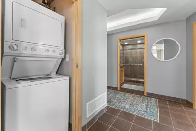741 N Milwaukee St #302, Milwaukee, WI 53202 - Photo 12