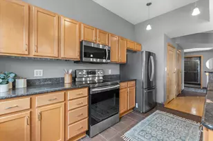 741 N Milwaukee St, Milwaukee, WI 53202 - Photo 16