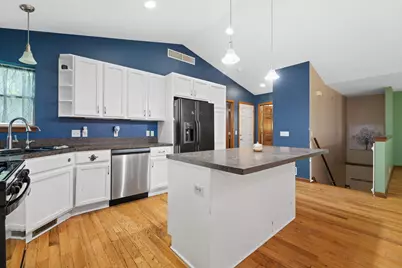 N6515  Aspen Rd, Sugar Creek, WI 53121 - Photo 4